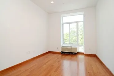 Sold by Citi Habitats