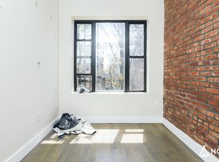 1820 George St #2G, Ridgewood, NY 11385