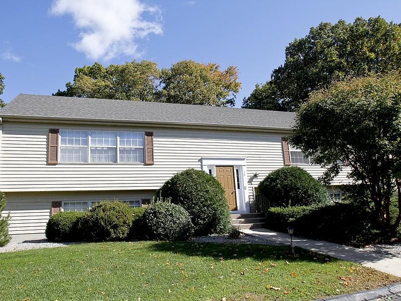 Brantwood Rental