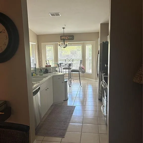 2855 Cypress Trace Cir #202 — Photo 6