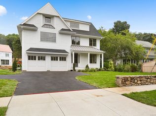 2292 Mill Plain Rd, Fairfield, CT 06824