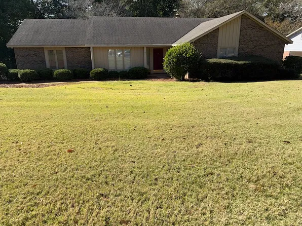 4430 Hedingham Ln, Columbus, GA 31907