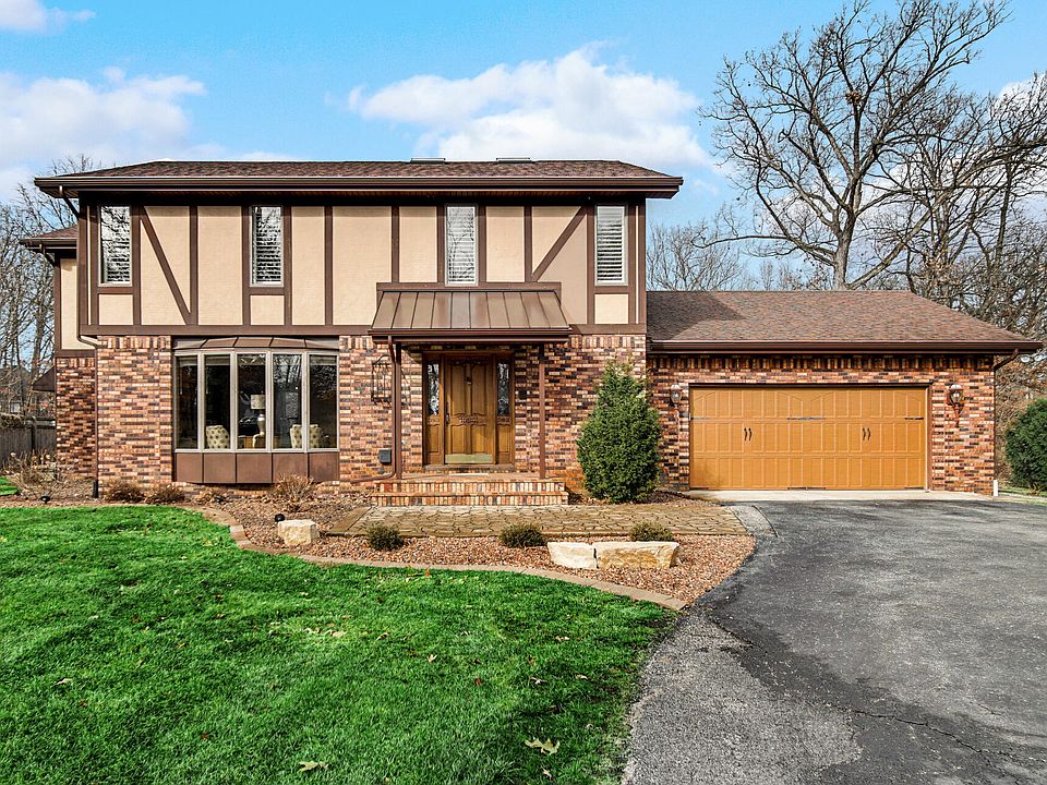 1st image of 11626 Westwood Ct