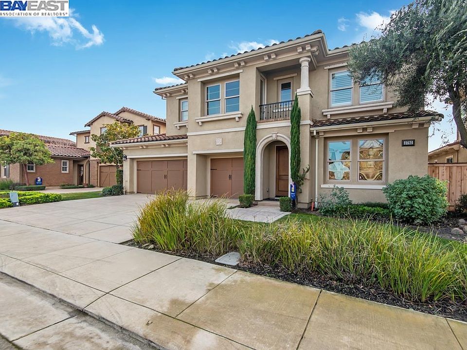 3792 Castellina Way, Manteca, CA 95337 MLS 41017020 Zillow