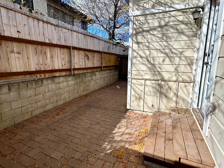 810 E Canon Perdido St #A — Photo 10