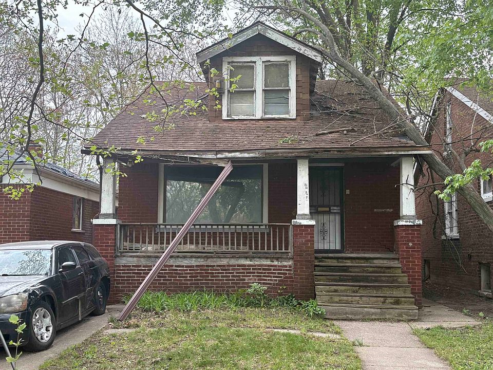 1st image of 19170 Greeley St