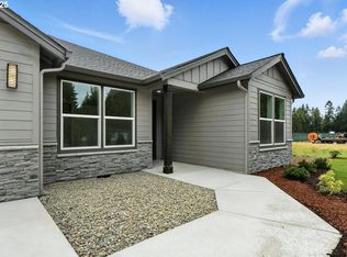 121 Gassman Rd, Castle Rock, WA 98611