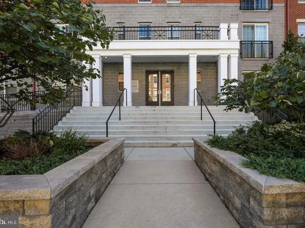 600 Commodore Ct Unit 2643, Philadelphia, PA 19146