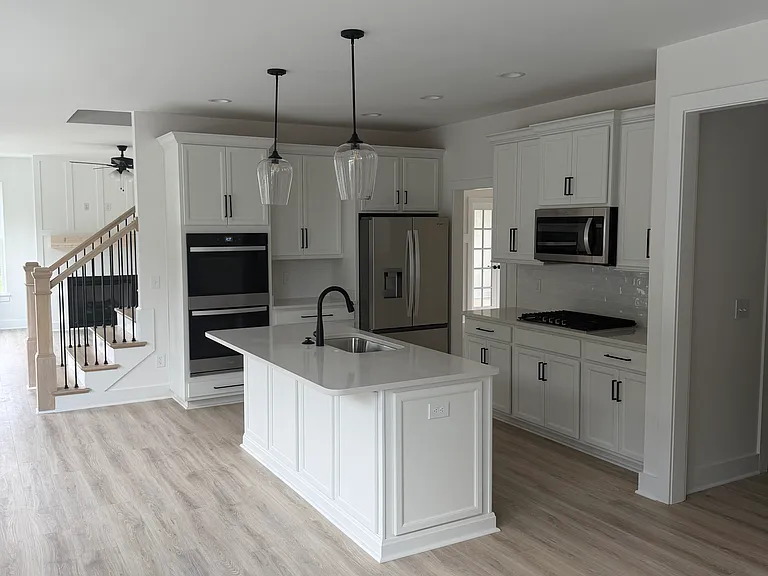 6012 Northern Oak Chase — Photo 2