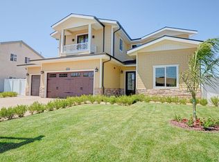 4725 Reynolds Rd, Torrance, CA 90505