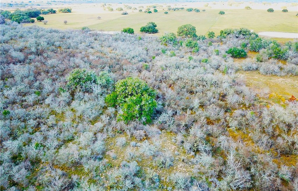 W King Ln, Tuleta, TX 78162 MLS 425884 Zillow