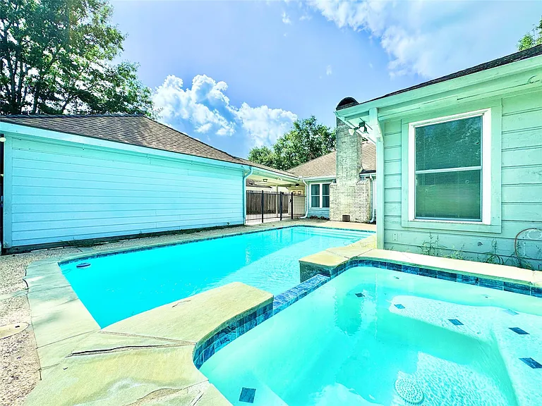 7914 Candle Ln — Photo 20
