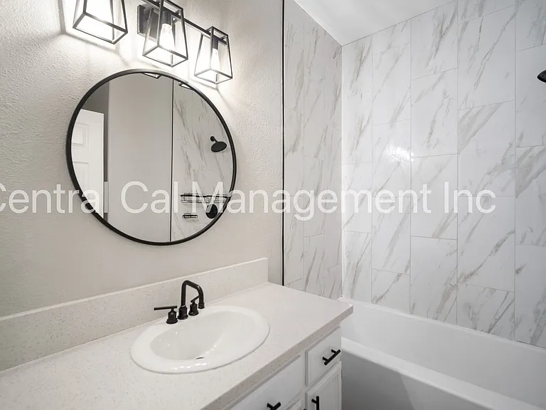 5029 Trabuco Canyon Dr — Photo 11