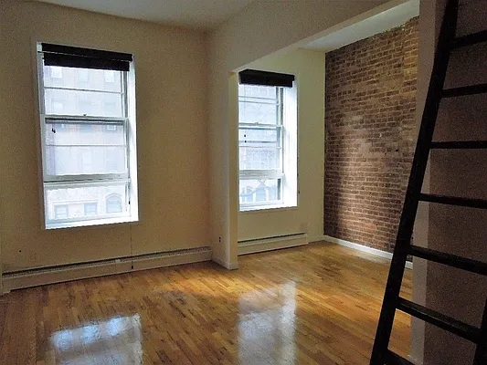 Rented by Keyah Enterprises | media 6