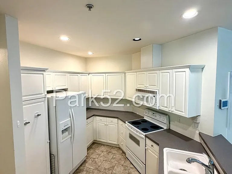 2178 Palisade Blvd — Photo 5