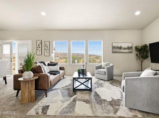 14905 Violet Ct, Yakima, WA 98908