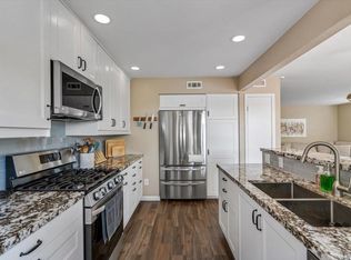 5222 Mount Alifan Dr, San Diego, CA 92111