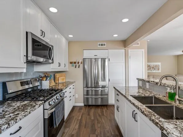 5222 Mount Alifan Dr, San Diego, CA 92111
