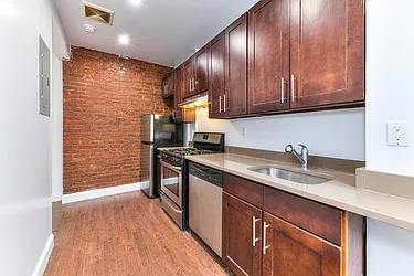 Rented by REAL New York
