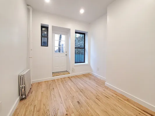 Rented by Citified Realty Group LLC | media 13