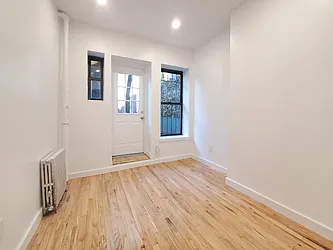 Rented by Citified Realty Group LLC