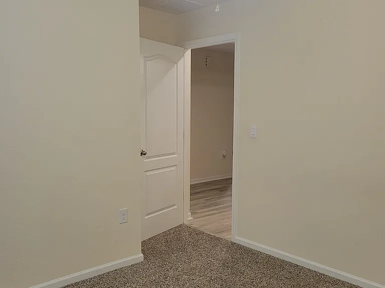 75789 Egret Landing Ct — Photo 27
