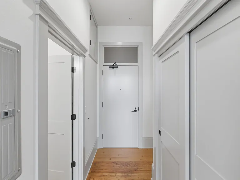 455 Court St NE #207 — Photo 3