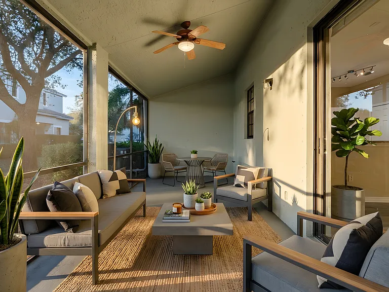 14751 Pinnacle Pl — Photo 35
