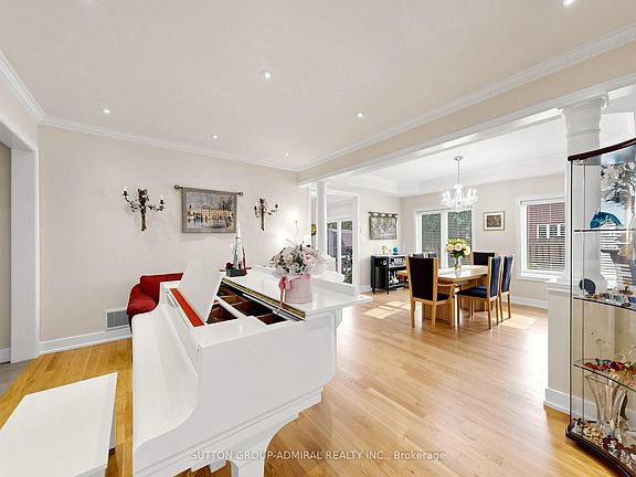 5th image of 41 Ravel Dr