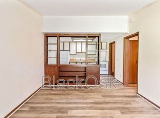 113 Slate Run Run, Bardstown, KY 40004