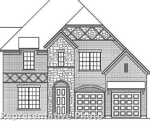 1st image of 590 Bordeaux Dr