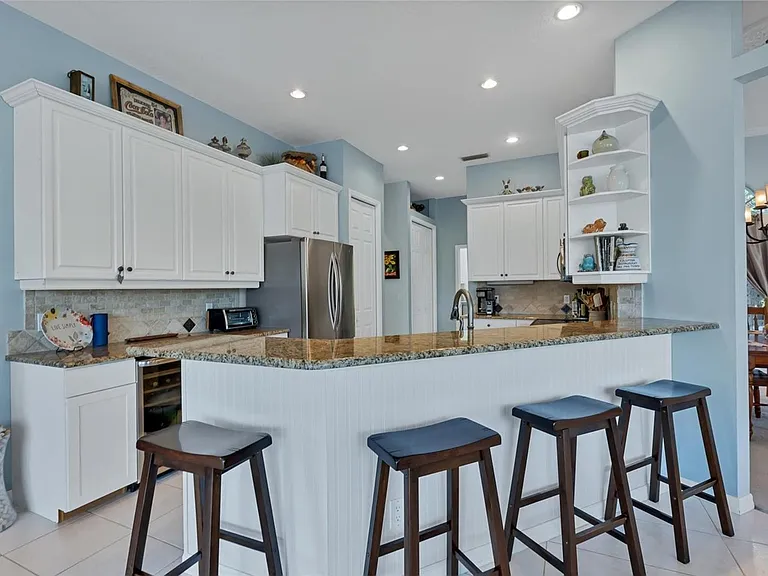 9910 Laurel Valley Avenue Cir — Photo 19
