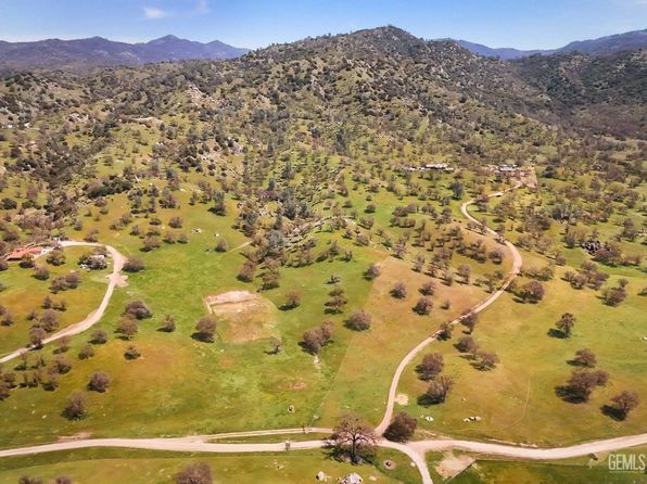 202 Bear Trl, Bakersfield, CA 93308
