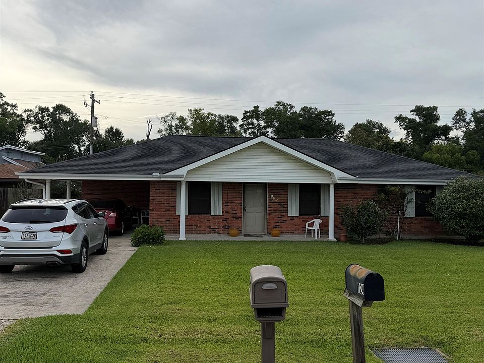 1st image of 125 Oakview Dr