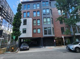 7 Miner St APT 4, Boston, MA 02215