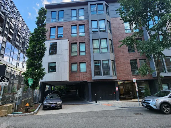 7 Miner St, Boston, MA