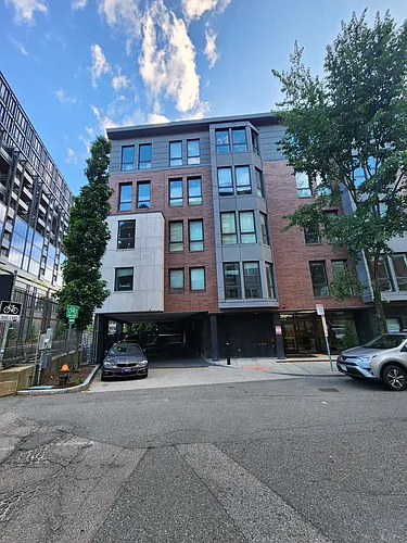 7 Miner St #4 Photo 1