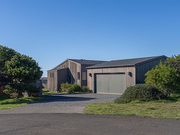 2nd image of 41569 Hatchway