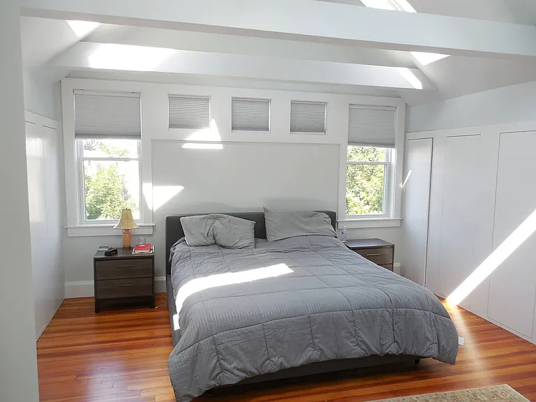 7 Fairfield St #9 — Photo 5