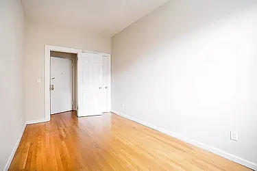 Rented by Waldstar Real Estate LLC