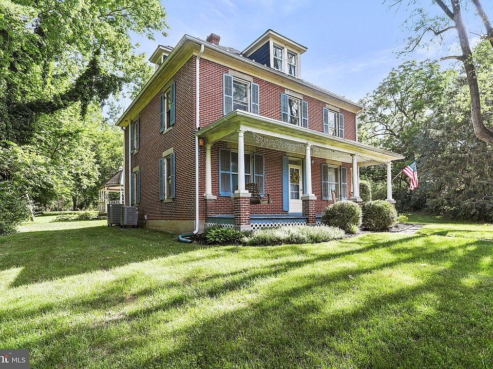 20470 Jefferson Blvd, Hagerstown, MD 21742 | Zillow