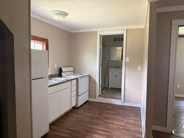 96S Quail Ridge Road - 1 — Photo 2