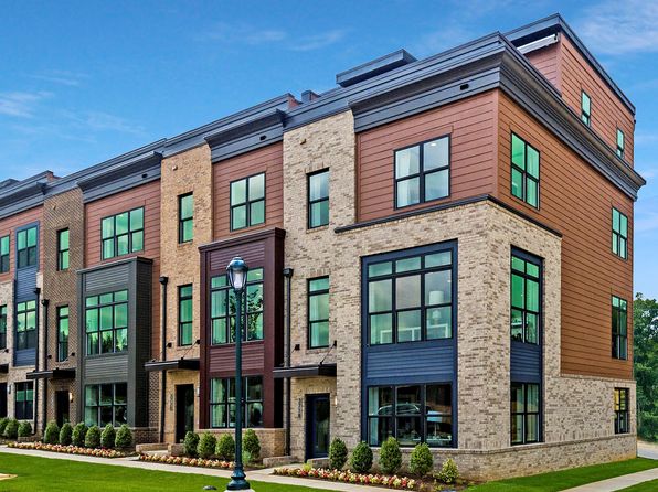 Rockville Md Luxury Homes For Sale 111 Homes Zillow