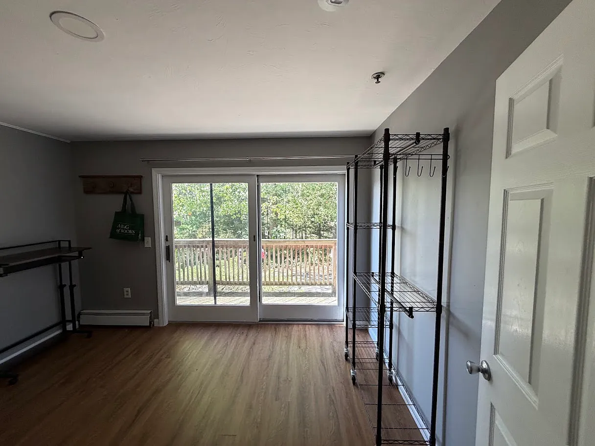 6 bed, $450 — Photo 4