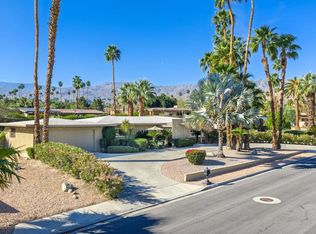73593 Pinyon St, Palm Desert, CA 92260