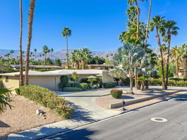 73593 Pinyon St, Palm Desert, CA 92260