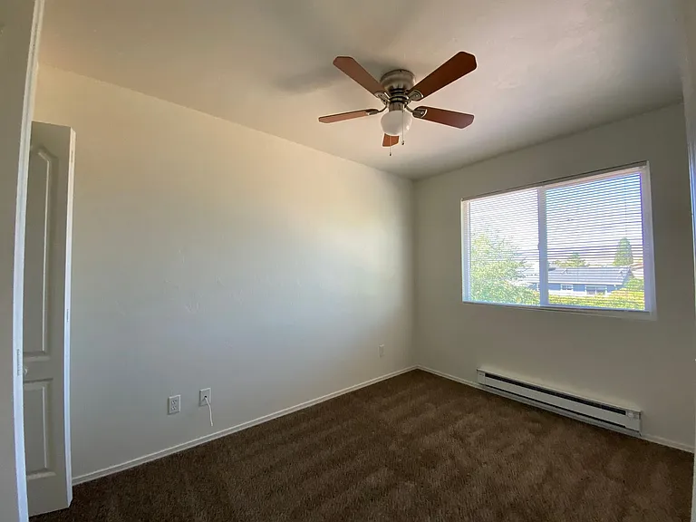 3232 N Tani Rd — Photo 8