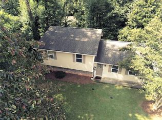 3051 Frankie Ln, Duluth, GA 30096