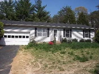 38378 Mount Wolf Rd photo 1