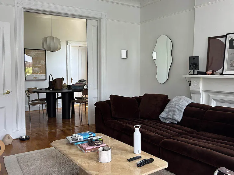 111 Pacific St #3 — Photo 3